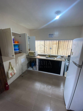 Imagem Casa com 1 Quarto à Venda, 81 m² em Lagoinha - Ubatuba Imagem Casa com 1 Quarto à Venda, 81 m² em Lagoinha - Ubatuba