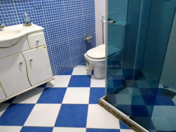 Imagem Imóvel com 2 Quartos à Venda, 80 m² em Peró - Cabo Frio Imagem Imóvel com 2 Quartos à Venda, 80 m² em Peró - Cabo Frio