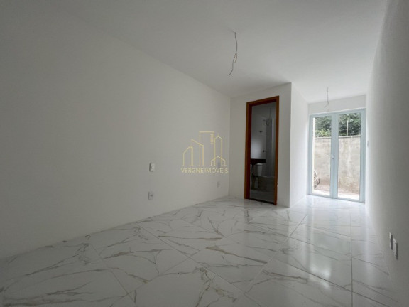 Imagem Imóvel com 2 Quartos à Venda, 65 m² em Imbassaí - Mata De São João Imagem Imóvel com 2 Quartos à Venda, 65 m² em Imbassaí - Mata De São João