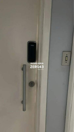 Imagem Apartamento com 2 Quartos à Venda, 65 m² em Vila Ipiranga - Londrina Imagem Apartamento com 2 Quartos à Venda, 65 m² em Vila Ipiranga - Londrina