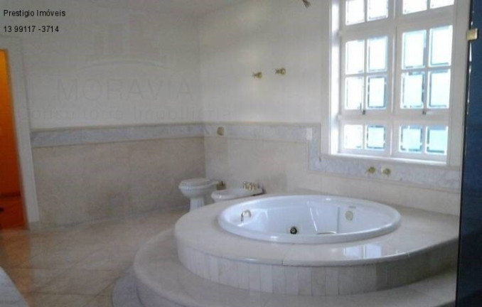 Imagem Casa com 8 Quartos à Venda, 3.200 m² em Tamboré - Santana De Parnaíba Imagem Casa com 8 Quartos à Venda, 3.200 m² em Tamboré - Santana De Parnaíba