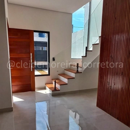 Imagem Sobrado com 3 Quartos à Venda, 120 m² em Chácara Jaguari (fazendinha) - Santana De Parnaíba Imagem Sobrado com 3 Quartos à Venda, 120 m² em Chácara Jaguari (fazendinha) - Santana De Parnaíba