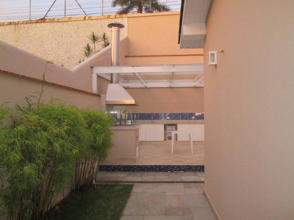 Imagem Casa de Condomínio com 4 Quartos à Venda, 385 m² em Alphaville Residencial Dois - Barueri Imagem Casa de Condomínio com 4 Quartos à Venda, 385 m² em Alphaville Residencial Dois - Barueri
