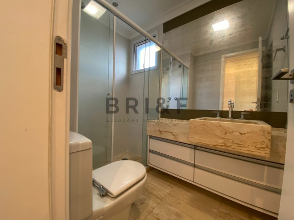 Imagem Apartamento com 2 Quartos à Venda, 92 m² em Brooklin - São Paulo Imagem Apartamento com 2 Quartos à Venda, 92 m² em Brooklin - São Paulo