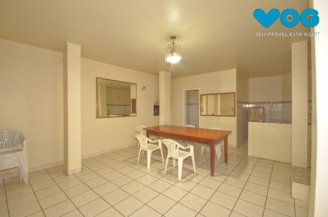 Imagem Imóvel com 3 Quartos à Venda, 97 m² em Centro Histórico - Porto Alegre