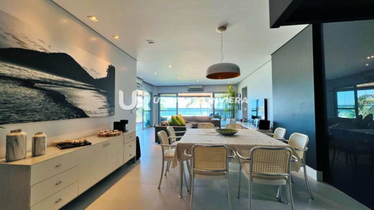 Imagem Apartamento com 4 Quartos à Venda, 217 m² em Riviera | Módulo 02 - Bertioga Imagem Apartamento com 4 Quartos à Venda, 217 m² em Riviera | Módulo 02 - Bertioga