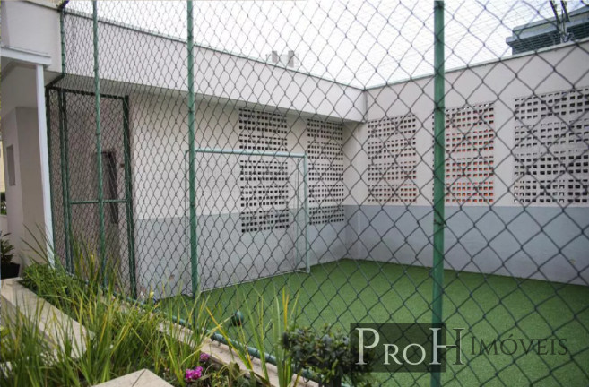 Imagem Apartamento com 2 Quartos à Venda, 66 m² em Fundação - São Caetano Do Sul Imagem Apartamento com 2 Quartos à Venda, 66 m² em Fundação - São Caetano Do Sul