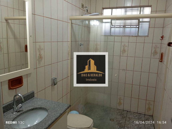 Imagem Casa com 3 Quartos à Venda, 100 m² em Jardim Das Indústrias - São José Dos Campos Imagem Casa com 3 Quartos à Venda, 100 m² em Jardim Das Indústrias - São José Dos Campos