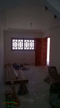 Imagem Sobrado com 3 Quartos à Venda, 200 m² em Jardim Leila - Guarulhos Imagem Sobrado com 3 Quartos à Venda, 200 m² em Jardim Leila - Guarulhos