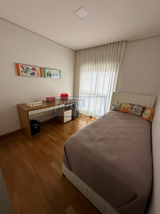Imagem Apartamento com 3 Quartos à Venda, 162 m² em Jardim Paulista - São Paulo Imagem Apartamento com 3 Quartos à Venda, 162 m² em Jardim Paulista - São Paulo