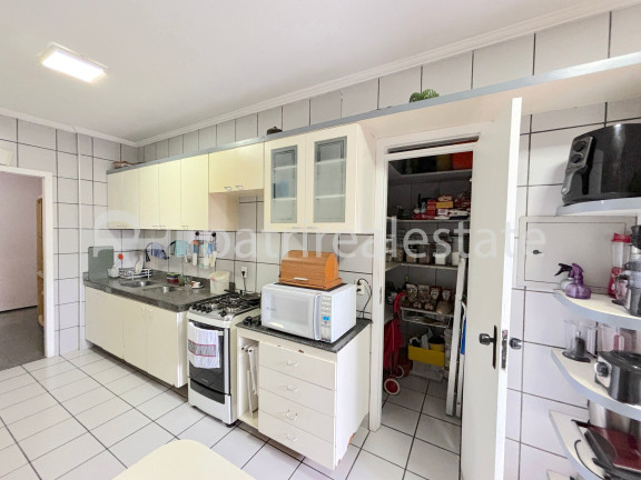 Imagem Apartamento com 5 Quartos à Venda, 140 m² em Cocó - Fortaleza Imagem Apartamento com 5 Quartos à Venda, 140 m² em Cocó - Fortaleza