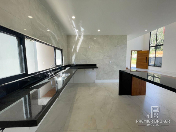 Imagem Casa com 4 Quartos à Venda, 170 m² em Posse - Teresópolis Imagem Casa com 4 Quartos à Venda, 170 m² em Posse - Teresópolis