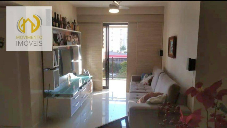Imagem Apartamento com 3 Quartos à Venda, 84 m² em Botafogo - Rio De Janeiro Imagem Apartamento com 3 Quartos à Venda, 84 m² em Botafogo - Rio De Janeiro