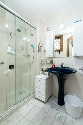 Imagem Apartamento com 3 Quartos à Venda, 226 m² em Petrópolis - Porto Alegre Imagem Apartamento com 3 Quartos à Venda, 226 m² em Petrópolis - Porto Alegre