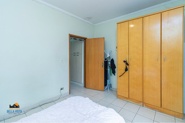Imagem Casa de Condomínio com 2 Quartos à Venda, em Vila Mariana - São Paulo Imagem Casa de Condomínio com 2 Quartos à Venda, em Vila Mariana - São Paulo