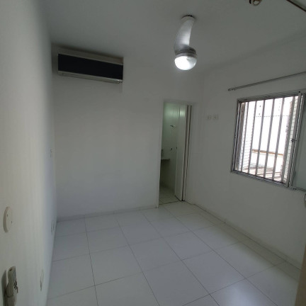Imagem Apartamento com 3 Quartos à Venda, 100 m² em Moema - São Paulo Imagem Apartamento com 3 Quartos à Venda, 100 m² em Moema - São Paulo