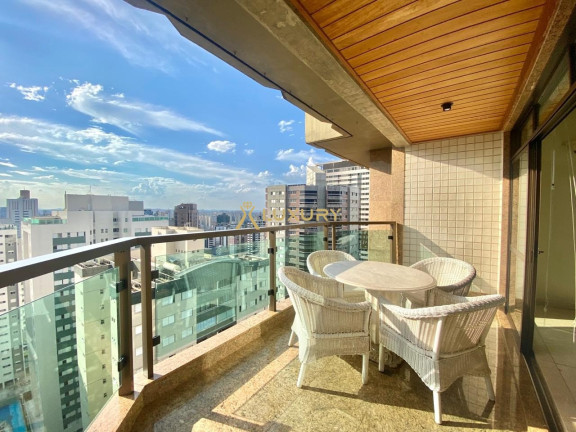 Imagem Imóvel com 5 Quartos à Venda, 500 m² em Funcionários - Belo Horizonte Imagem Imóvel com 5 Quartos à Venda, 500 m² em Funcionários - Belo Horizonte