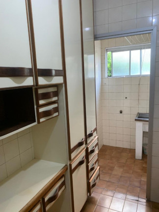 Imagem Imóvel com 1 Quarto para Alugar, 50 m² em Indianópolis - São Paulo Imagem Imóvel com 1 Quarto para Alugar, 50 m² em Indianópolis - São Paulo