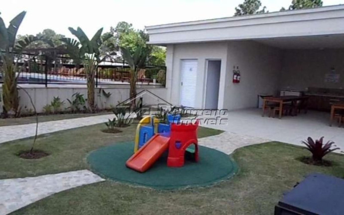 Imagem Apartamento com 3 Quartos à Venda, 103 m² em Vila Ema - São José Dos Campos Imagem Apartamento com 3 Quartos à Venda, 103 m² em Vila Ema - São José Dos Campos