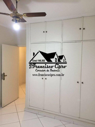 Imagem Apartamento com 3 Quartos à Venda, 96 m² em Centro - Guaratinguetá Imagem Apartamento com 3 Quartos à Venda, 96 m² em Centro - Guaratinguetá