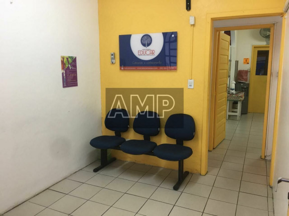 Imagem Imóvel Comercial à Venda, 650 m² em Aleixo - Manaus