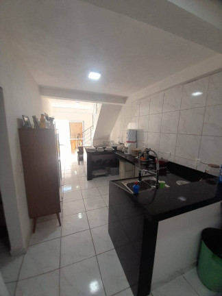 Imagem Casa com 5 Quartos à Venda, 132 m² em Praia Da Pipa - Tibau Do Sul Imagem Casa com 5 Quartos à Venda, 132 m² em Praia Da Pipa - Tibau Do Sul