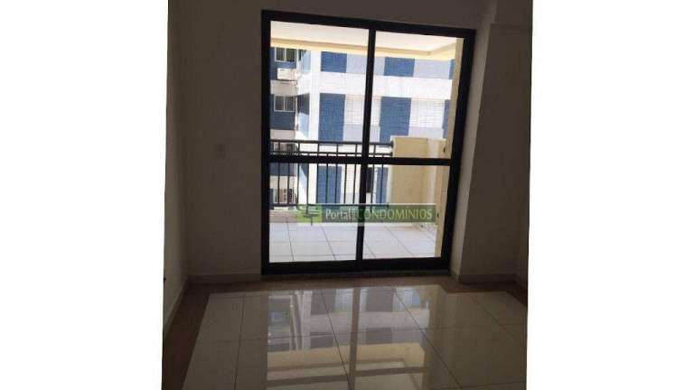 Imagem Apartamento com 3 Quartos à Venda, 76 m² em Centro - Curitiba Imagem Apartamento com 3 Quartos à Venda, 76 m² em Centro - Curitiba