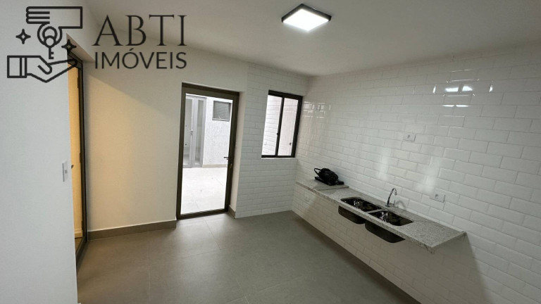 Imagem Casa com 3 Quartos à Venda, 241 m² em Morro Dos Ingleses - São Paulo Imagem Casa com 3 Quartos à Venda, 241 m² em Morro Dos Ingleses - São Paulo