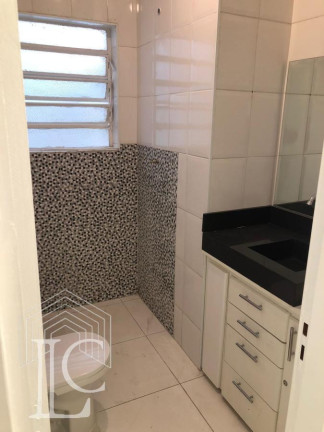 Imagem Casa com 3 Quartos à Venda, 120 m² em Campo Belo - São Paulo Imagem Casa com 3 Quartos à Venda, 120 m² em Campo Belo - São Paulo