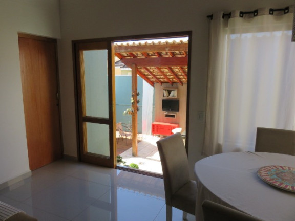 Imagem Casa com 3 Quartos para Alugar ou Temporada, 215 m² em Residencial Fazenda Serrinha - Itatiba Imagem Casa com 3 Quartos para Alugar ou Temporada, 215 m² em Residencial Fazenda Serrinha - Itatiba