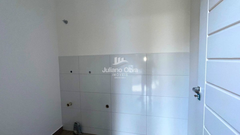 Imagem Casa com 3 Quartos à Venda, 77 m² em Centro - Itapoá Imagem Casa com 3 Quartos à Venda, 77 m² em Centro - Itapoá