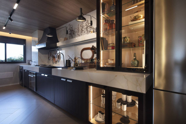 Imagem Apartamento com 3 Quartos à Venda, 177 m² em Barra Da Tijuca - Rio De Janeiro Imagem Apartamento com 3 Quartos à Venda, 177 m² em Barra Da Tijuca - Rio De Janeiro
