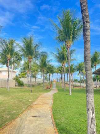 Imagem Apartamento com 2 Quartos à Venda, 90 m² em Itacimirim (monte Gordo) - Camaçari Imagem Apartamento com 2 Quartos à Venda, 90 m² em Itacimirim (monte Gordo) - Camaçari