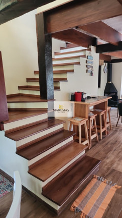 Imagem Casa com 4 Quartos à Venda, 250 m² em Sertão Do Piavu - São Sebastião Imagem Casa com 4 Quartos à Venda, 250 m² em Sertão Do Piavu - São Sebastião