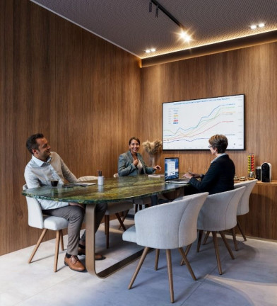 Imagem Apartamento com 2 Quartos à Venda, 72 m² em Cabo Branco - João Pessoa Imagem Apartamento com 2 Quartos à Venda, 72 m² em Cabo Branco - João Pessoa