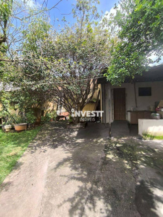 Imagem Casa com 3 Quartos à Venda, 160 m² em Setor Faiçalville - Goiânia Imagem Casa com 3 Quartos à Venda, 160 m² em Setor Faiçalville - Goiânia