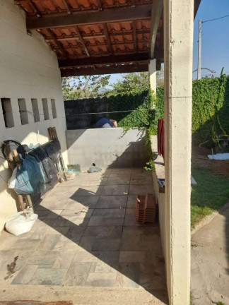 Imagem Casa com 2 Quartos à Venda, 114 m² em Parque Shangri-lá - Pindamonhangaba Imagem Casa com 2 Quartos à Venda, 114 m² em Parque Shangri-lá - Pindamonhangaba