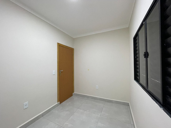 Imagem Casa com 2 Quartos à Venda, 73 m² em Vila Paulista - Rio Claro Imagem Casa com 2 Quartos à Venda, 73 m² em Vila Paulista - Rio Claro