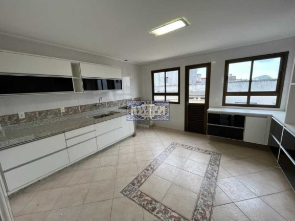 Imagem Cobertura com 3 Quartos à Venda, 300 m² em Recreio Dos Bandeirantes - Rio De Janeiro
