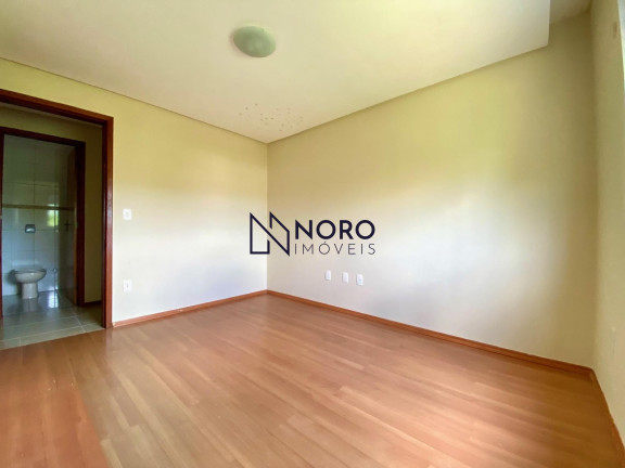 Imagem Cobertura com 3 Quartos à Venda, 120 m² em Nossa Senhora Das Dores - Santa Maria Imagem Cobertura com 3 Quartos à Venda, 120 m² em Nossa Senhora Das Dores - Santa Maria
