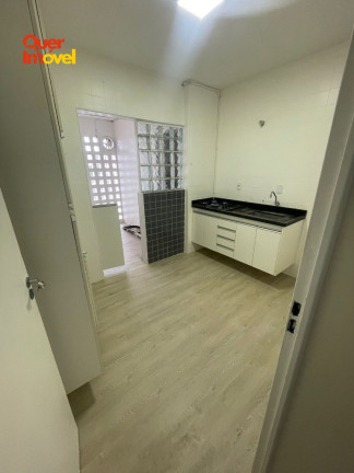 Imagem Apartamento com 3 Quartos à Venda, 67 m² em Jardim Paulista - Ribeirão Preto Imagem Apartamento com 3 Quartos à Venda, 67 m² em Jardim Paulista - Ribeirão Preto