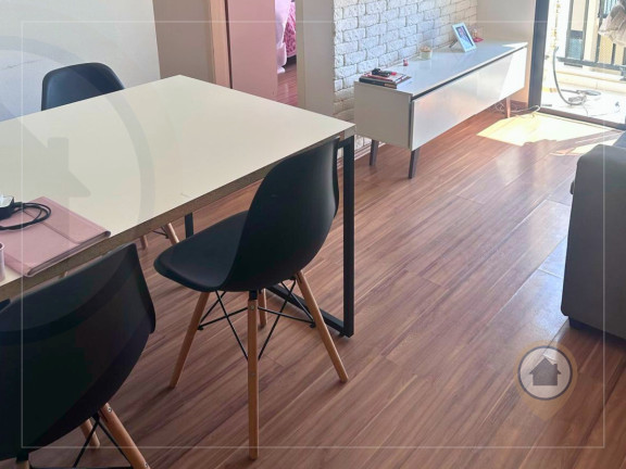 Imagem Apartamento com 2 Quartos à Venda, 43 m² em Portal Dos Gramados - Guarulhos Imagem Apartamento com 2 Quartos à Venda, 43 m² em Portal Dos Gramados - Guarulhos