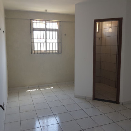 Imagem Apartamento com 1 Quarto para Alugar, 30 m² em Pitimbu - Natal Imagem Apartamento com 1 Quarto para Alugar, 30 m² em Pitimbu - Natal