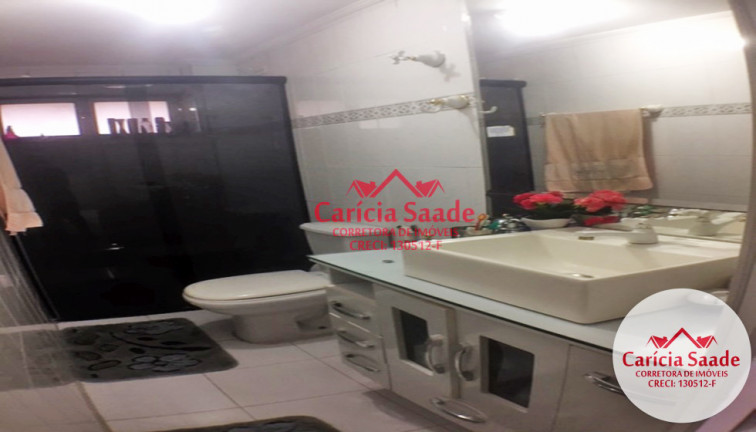Imagem Apartamento com 2 Quartos à Venda, 64 m² em Vila Mariana - São Paulo