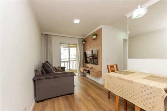 Imagem Imóvel com 2 Quartos à Venda, em Vila Tolstoi - São Paulo Imagem Imóvel com 2 Quartos à Venda, em Vila Tolstoi - São Paulo