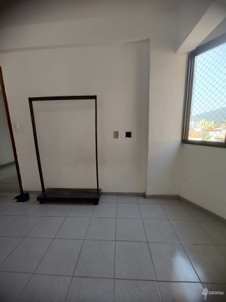Imagem Apartamento com 2 Quartos à Venda, 126 m² em Centro - Ubatuba Imagem Apartamento com 2 Quartos à Venda, 126 m² em Centro - Ubatuba