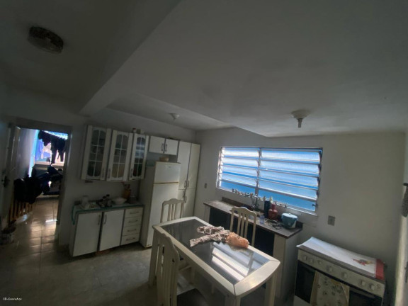 Imagem Sobrado com 4 Quartos à Venda, 205 m² em Dos Casa - São Bernardo Do Campo Imagem Sobrado com 4 Quartos à Venda, 205 m² em Dos Casa - São Bernardo Do Campo