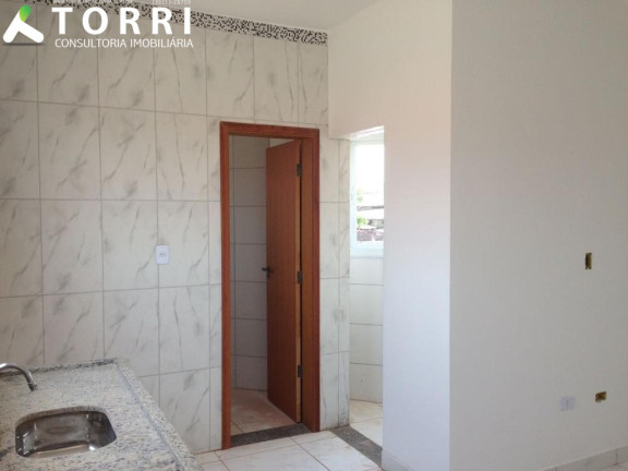 Imagem Kitnet com 1 Quarto à Venda, 35 m² em Vila Nova Sorocaba - Sorocaba Imagem Kitnet com 1 Quarto à Venda, 35 m² em Vila Nova Sorocaba - Sorocaba