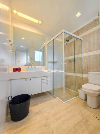 Imagem Cobertura com 5 Quartos à Venda, 341 m² em Riviera De São Lourenço - Bertioga Imagem Cobertura com 5 Quartos à Venda, 341 m² em Riviera De São Lourenço - Bertioga