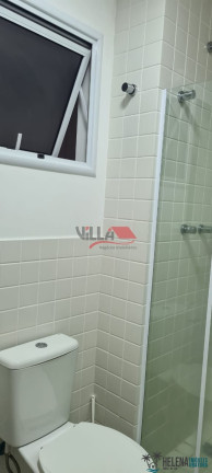 Imagem Apartamento com 3 Quartos à Venda, 123 m² em Itaguá - Ubatuba Imagem Apartamento com 3 Quartos à Venda, 123 m² em Itaguá - Ubatuba
